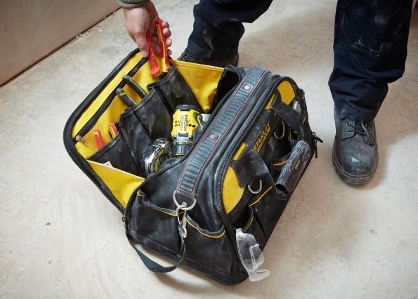 Afbeelding - https-www-ez-catalog-nl-Asset-0d83a83283834b92adb29d82f7bd0465-ImageFullSize-FMST1-73607-A1-jpg